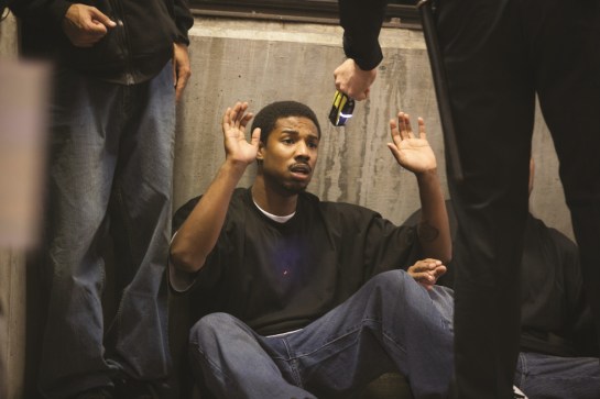 Fruitvale Station 05