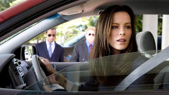 Nothing But the Truth 02