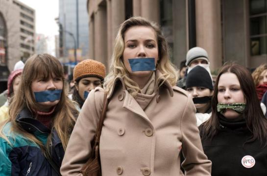 Battle in Seattle 02