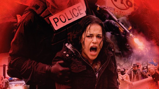 Battle in Seattle 03