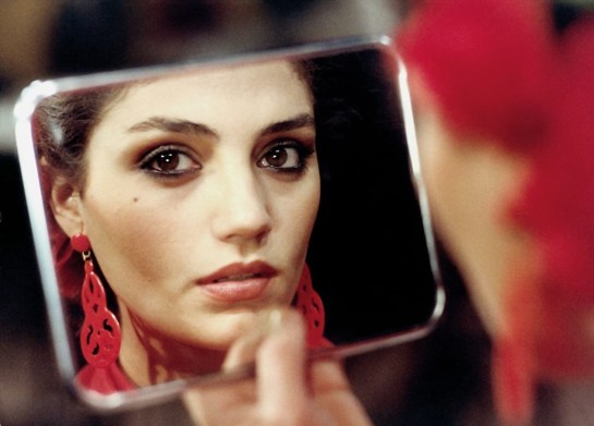 That Obscure Object of Desire 02