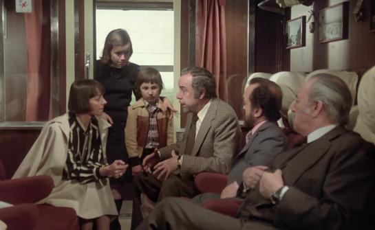 That Obscure Object of Desire 03