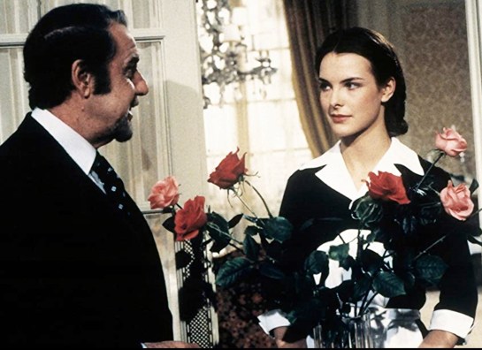 That Obscure Object of Desire 07