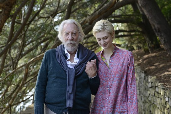 The Burnt Orange Heresy 03