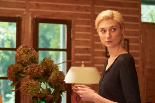 The Burnt Orange Heresy 06