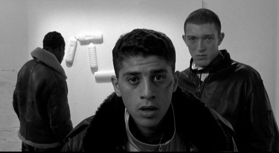 La Haine 02