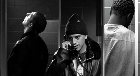 La Haine 03